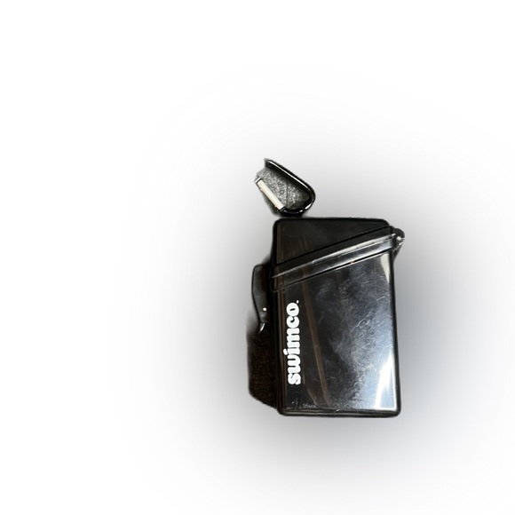 Swimco valuables container - Picture 3 of 6